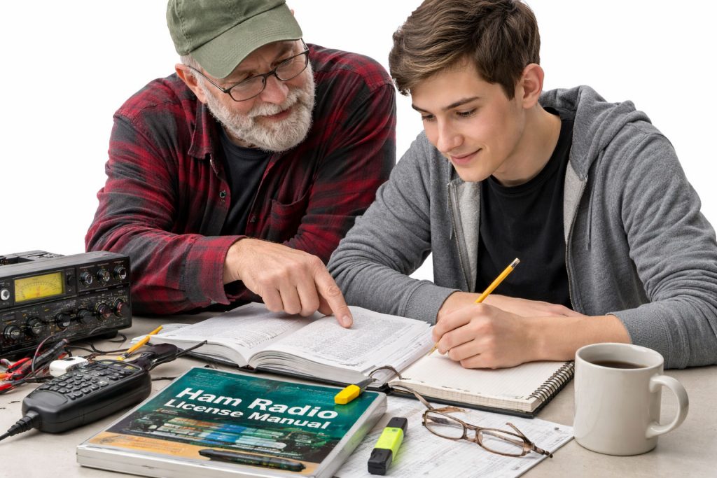 ham-radio-study-help-01