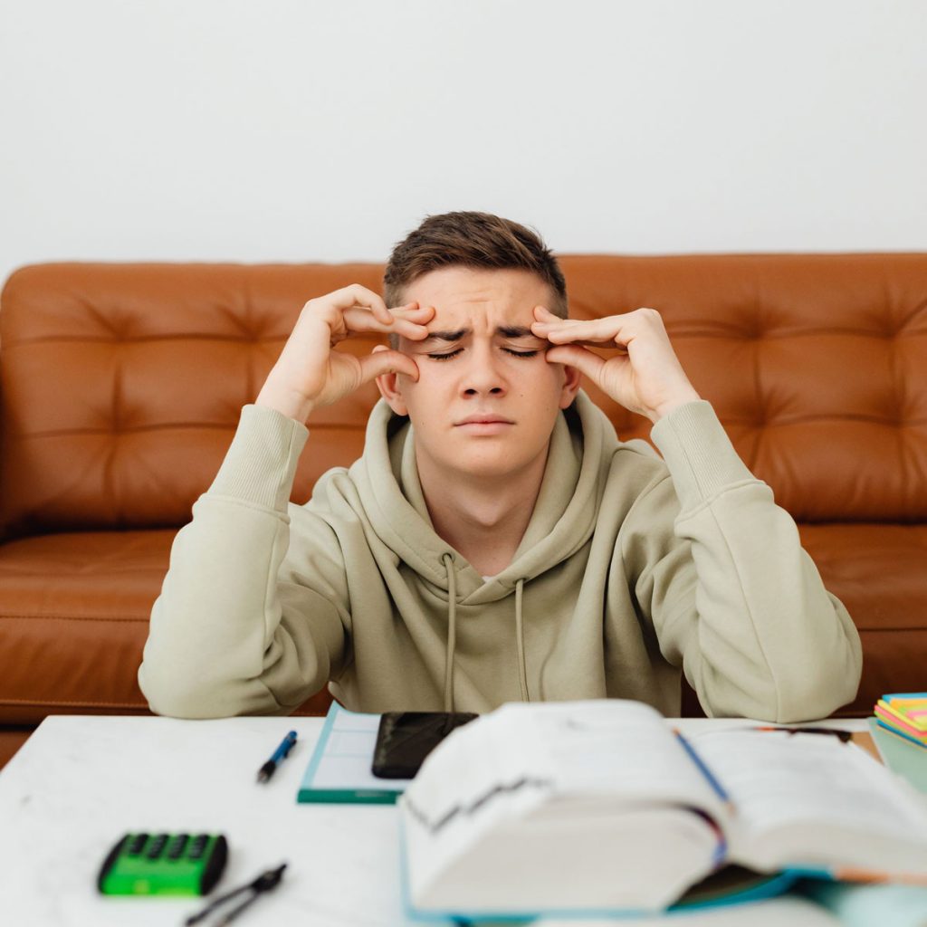 studying-frustrated-01-square