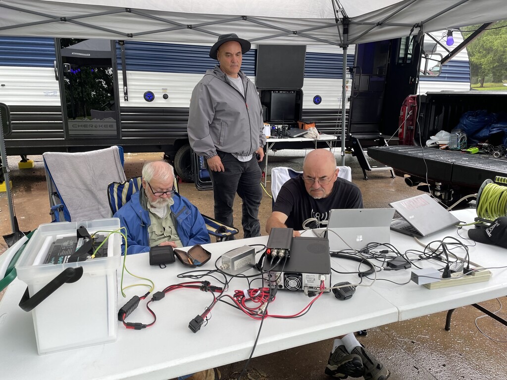 svarc-field-day-2026-06